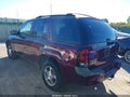 2007 Chevrolet Trailblazer — photo 3 of 16 | VIN 1GNDT13S672137834