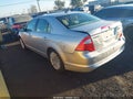 2010 Ford Fusion — photo 3 of 17 | VIN 3FADP0L35AR324135