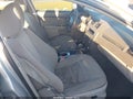 2010 Ford Fusion — photo 5 of 17 | VIN 3FADP0L35AR324135