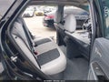 2019 Chevrolet Bolt EV — photo 8 of 12 | VIN 1G1FW6S09K4115547