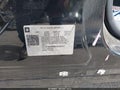 2019 Chevrolet Bolt EV — photo 9 of 12 | VIN 1G1FW6S09K4115547