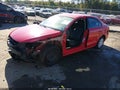 2012 Volkswagen Jetta — photo 2 of 17 | VIN 3VWDP7AJ8CM373055