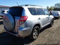 2010 Toyota RAV4 — photo 4 of 16 | VIN 2T3BF4DV0AW050205