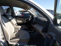 2010 Toyota RAV4 — photo 5 of 16 | VIN 2T3BF4DV0AW050205