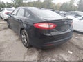 2016 Ford Fusion — photo 3 of 16 | VIN 3FA6P0LU4GR308468