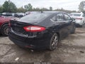 2016 Ford Fusion — photo 4 of 16 | VIN 3FA6P0LU4GR308468