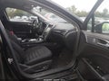 2016 Ford Fusion — photo 5 of 16 | VIN 3FA6P0LU4GR308468
