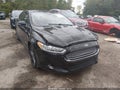 2016 Ford Fusion — photo 6 of 16 | VIN 3FA6P0LU4GR308468