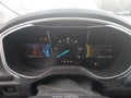 2016 Ford Fusion — photo 7 of 16 | VIN 3FA6P0LU4GR308468