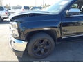 2016 Chevrolet Silverado 1500 — photo 21 of 22 | VIN 3GCPCSEC3GG200381