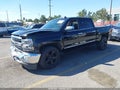 2016 Chevrolet Silverado 1500 — photo 2 of 22 | VIN 3GCPCSEC3GG200381