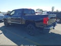 2016 Chevrolet Silverado 1500 — photo 3 of 22 | VIN 3GCPCSEC3GG200381