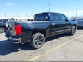 2016 Chevrolet Silverado 1500 — photo 4 of 22 | VIN 3GCPCSEC3GG200381