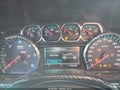 2016 Chevrolet Silverado 1500 — photo 7 of 22 | VIN 3GCPCSEC3GG200381
