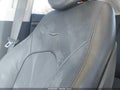 2008 Cadillac CTS — photo 12 of 12 | VIN 1G6DM577580117724