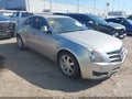 2008 Cadillac CTS — photo 1 of 12 | VIN 1G6DM577580117724