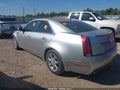 2008 Cadillac CTS — photo 3 of 12 | VIN 1G6DM577580117724