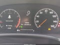2023 Honda Civic — photo 15 of 16 | VIN 2HGFE1E51PH475881