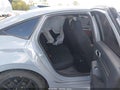 2023 Honda Civic — photo 8 of 16 | VIN 2HGFE1E51PH475881