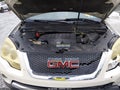 2010 GMC Acadia — photo 10 of 16 | VIN 1GKLRMED7AJ130296