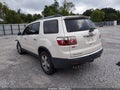 2010 GMC Acadia — photo 3 of 16 | VIN 1GKLRMED7AJ130296