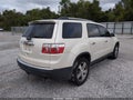 2010 GMC Acadia — photo 4 of 16 | VIN 1GKLRMED7AJ130296