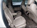 2010 GMC Acadia — photo 8 of 16 | VIN 1GKLRMED7AJ130296