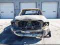 2017 Ram 2500 — photo 11 of 15 | VIN 3C6UR5DL3HG515517