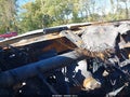 2017 Ram 2500 — photo 7 of 15 | VIN 3C6UR5DL3HG515517