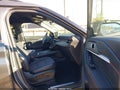 2025 Ford Explorer — photo 5 of 16 | VIN 1FMUK8KH8SGB31597