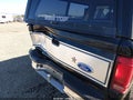 1992 Ford Ranger — photo 20 of 20 | VIN 1FTCR15T4NPA94281
