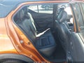 2019 Nissan Kicks — photo 8 of 19 | VIN 3N1CP5CU5KL568161
