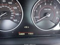 2015 BMW 4 Series — photo 15 of 17 | VIN WBA3N5C53FK484923