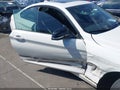 2015 BMW 4 Series — photo 17 of 17 | VIN WBA3N5C53FK484923