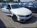 2015 BMW 4 Series — photo 1 of 17 | VIN WBA3N5C53FK484923