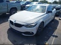 2015 BMW 4 Series — photo 2 of 17 | VIN WBA3N5C53FK484923