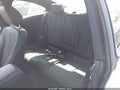 2015 BMW 4 Series — photo 8 of 17 | VIN WBA3N5C53FK484923