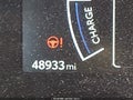 2025 Toyota Camry — photo 14 of 15 | VIN 4T1DAACK0SU531630