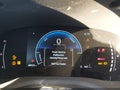 2025 Toyota Camry — photo 7 of 15 | VIN 4T1DAACK0SU531630