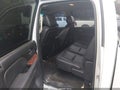2011 Chevrolet Silverado — photo 7 of 15 | VIN 1GB4K1CLXBF184021