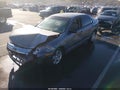 2006 Ford Fusion — photo 2 of 18 | VIN 3FAFP07Z66R162630