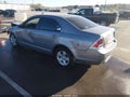 2006 Ford Fusion — photo 3 of 18 | VIN 3FAFP07Z66R162630