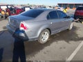 2006 Ford Fusion — photo 4 of 18 | VIN 3FAFP07Z66R162630