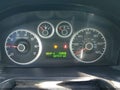 2006 Ford Fusion — photo 7 of 18 | VIN 3FAFP07Z66R162630