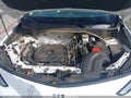 2024 Buick Encore GX — photo 10 of 16 | VIN KL4AMDSL7RB175431