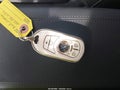 2024 Buick Encore GX — photo 11 of 16 | VIN KL4AMDSL7RB175431