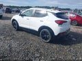 2024 Buick Encore GX — photo 3 of 16 | VIN KL4AMDSL7RB175431