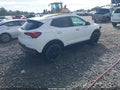 2024 Buick Encore GX — photo 4 of 16 | VIN KL4AMDSL7RB175431