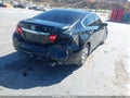 2017 Nissan Altima — photo 4 of 12 | VIN 1N4AL3AP1HN313409