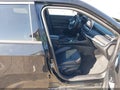 2022 Jeep Compass — photo 5 of 17 | VIN 3C4NJDCB3NT115953